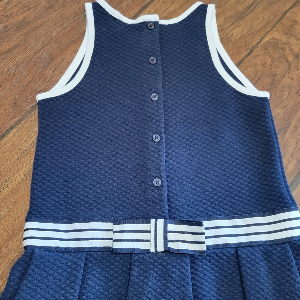 Janie and Jack dress - Picture 7 of 7